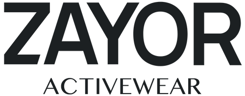 Zayor Activewear